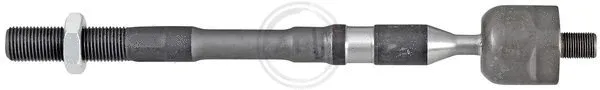 Inner Tie Rod (240745)