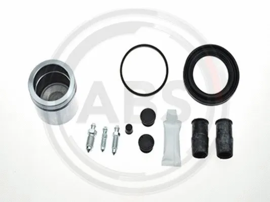 Repair Kit, brake caliper (57115)