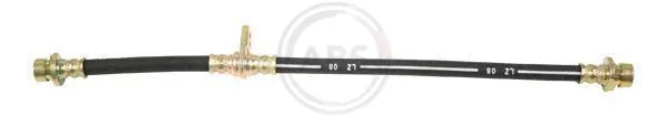 Brake Hose (SL 4206)