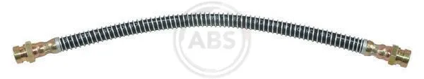 Brake Hose (SL 4287)