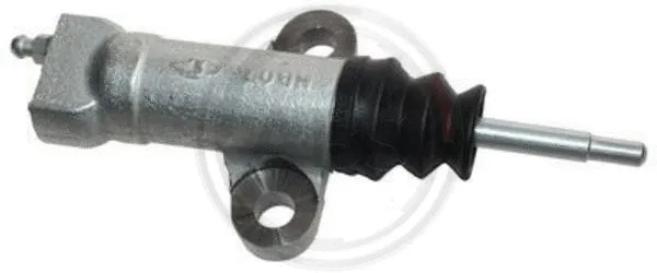 Slave Cylinder, clutch (71580)