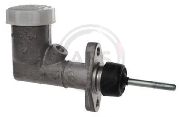 Master Cylinder, clutch (51725)