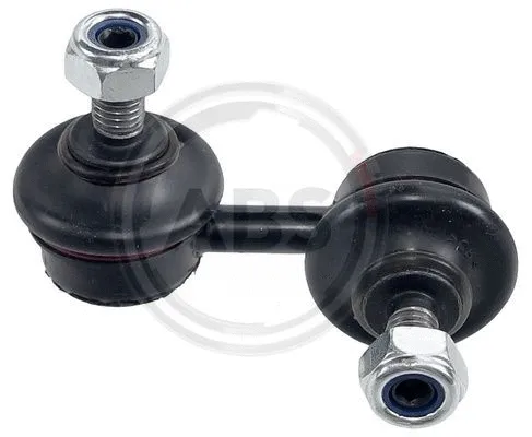 Link/Coupling Rod, stabiliser bar (260830)