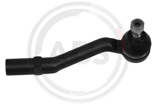 Tie Rod End (230625)