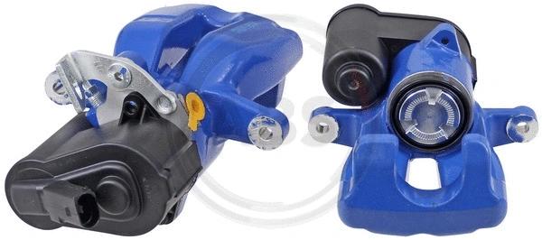 Brake Caliper (530111C1)