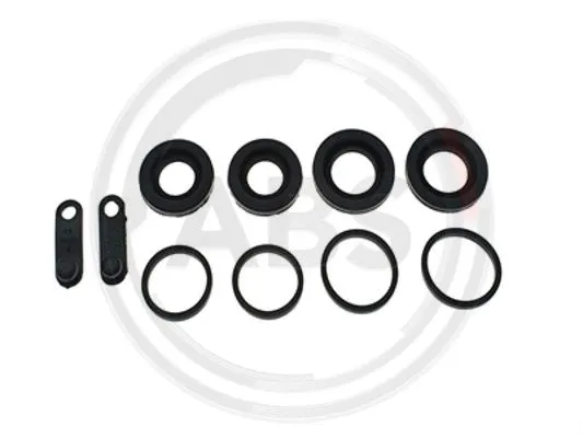Repair Kit, brake caliper (63302)