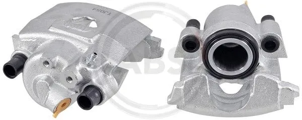 Brake Caliper (428872)