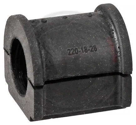 Bushing, stabiliser bar (271770)