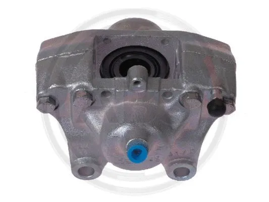 Brake Caliper (420361)