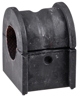 Bushing, stabiliser bar (274093)