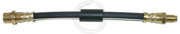 Brake Hose (SL 5707)