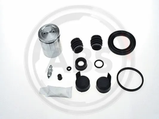 Repair Kit, brake caliper (57592)