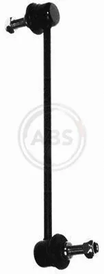 Link/Coupling Rod, stabiliser bar (260077)