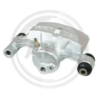 Brake Caliper (721182)