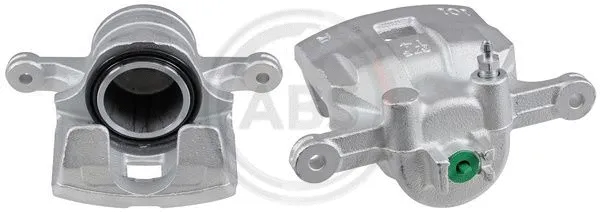 Brake Caliper (423252)