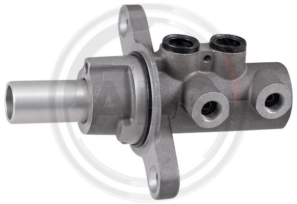 Brake Master Cylinder (41522)