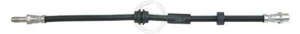 Brake Hose (SL 5763)