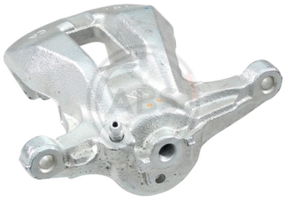 Brake Caliper (730132)