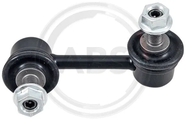 Link/Coupling Rod, stabiliser bar (261092)