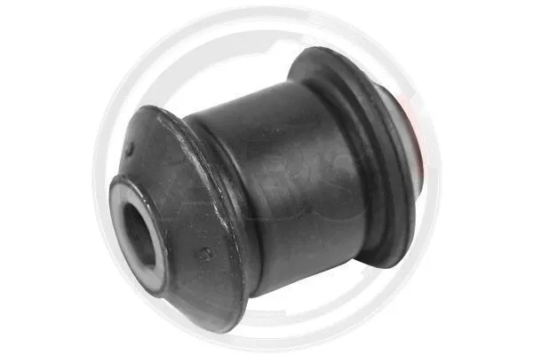 Mounting, control/trailing arm (270129)