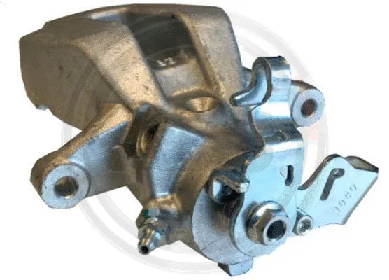 Brake Caliper (521402)