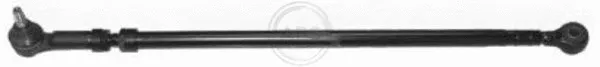 Tie Rod (250027)
