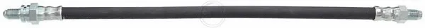 Brake Hose (SL 3195)