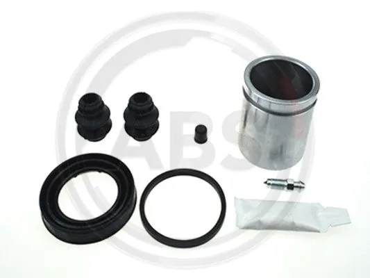 Repair Kit, brake caliper (57014)