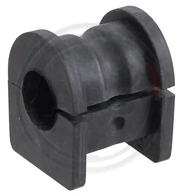 Bushing, stabiliser bar (271187)