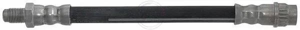 Brake Hose (SL 3398)