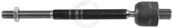 Inner Tie Rod (240591)