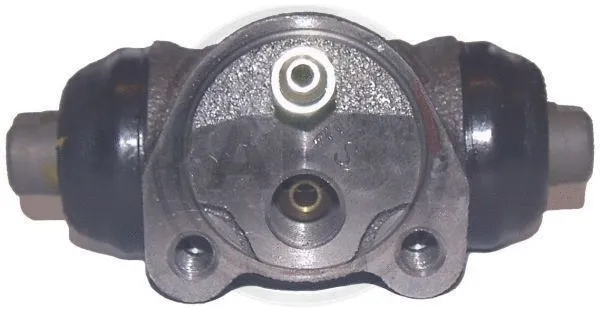 Wheel Brake Cylinder (72828)