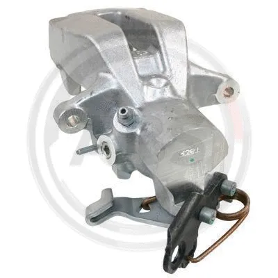 Brake Caliper (521362)