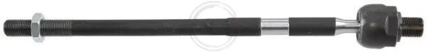 Inner Tie Rod (240590)