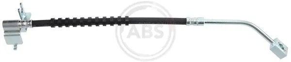 Brake Hose (SL 6189)