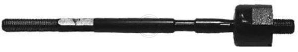 Inner Tie Rod (240264)