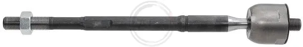 Inner Tie Rod (240621)