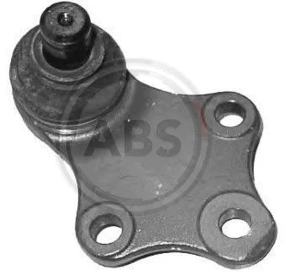 Ball Joint (220220)