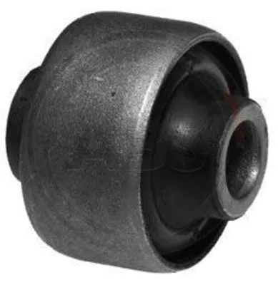 Mounting, control/trailing arm (270240)