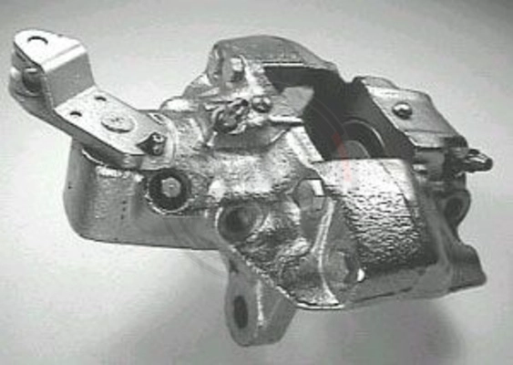 Brake Caliper (420681)