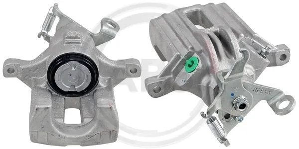 Brake Caliper (531782)