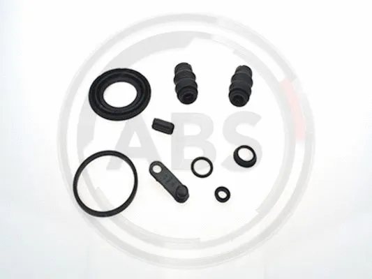 Repair Kit, brake caliper (63270)