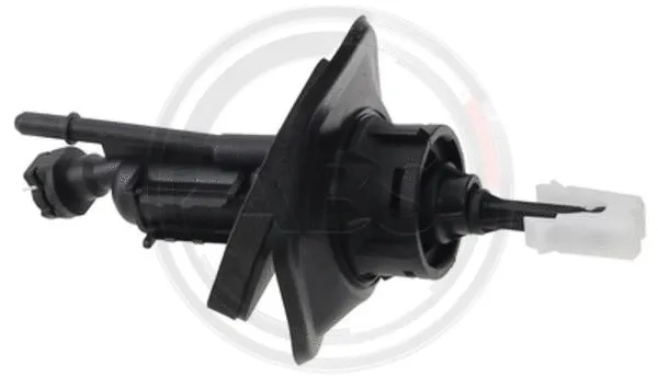 Master Cylinder, clutch (51226)