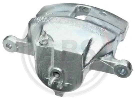 Brake Caliper (727451)