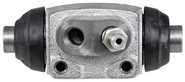 Wheel Brake Cylinder (72991)