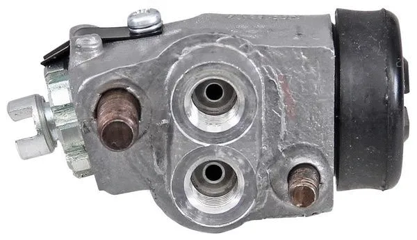 Wheel Brake Cylinder (72525)