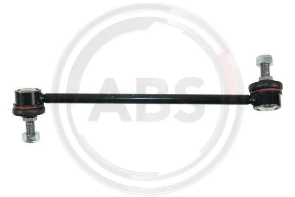 Link/Coupling Rod, stabiliser bar (260441)