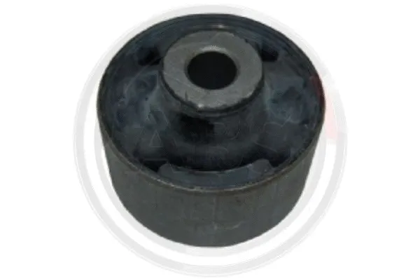 Mounting, control/trailing arm (270915)