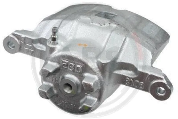 Brake Caliper (728411)