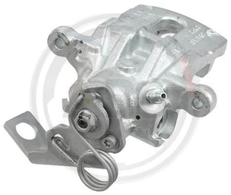 Brake Caliper (722081)